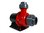 Red Dragon® 5 ECO 200 Watt / 13,0m³ HIGHPRESSURE
