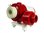 Red Dragon® X Abschäumerpumpe 50 Watt 1500 l/h