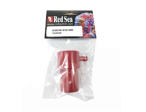 Red Sea RSK-600 Venturi R50538