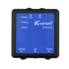 KAMOER ATO One Automatic Top-up Unit