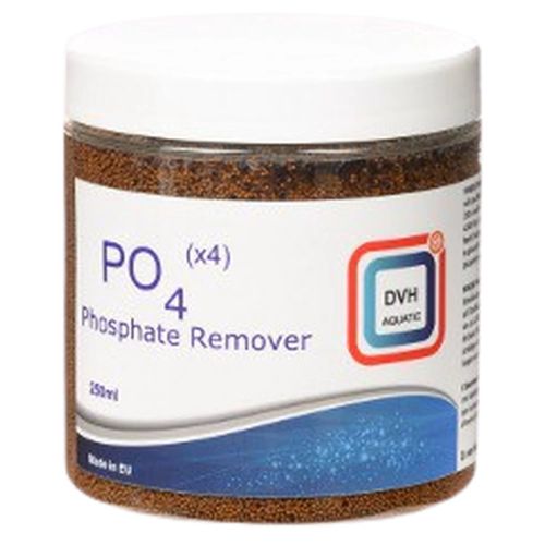 DVH PO4x4 Phosphate Remover