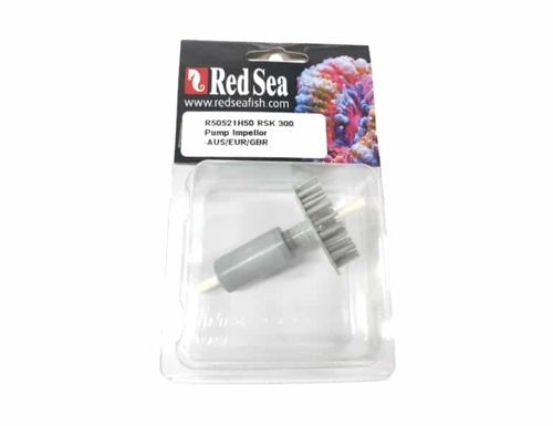 Red Sea RSK-300 Pump Impellor R50521