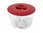 Red Sea RSK-600 Collection Cup & Lid R50533
