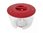 Red Sea RSK-900 Collection Cup & Lid R50543