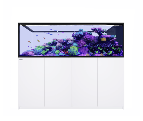 Red Sea REEFER Peninsula G2+ S-950 System