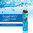 MICROBE-LIFT Aqua-Fix Poly Glue 300g