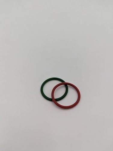 Maxspect Gyre 300 / 300CE Serie - O-Ring A + B grün und rot