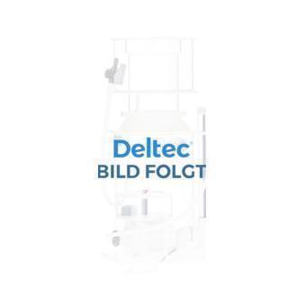 Deltec Nährlösung / Fluid for NFP