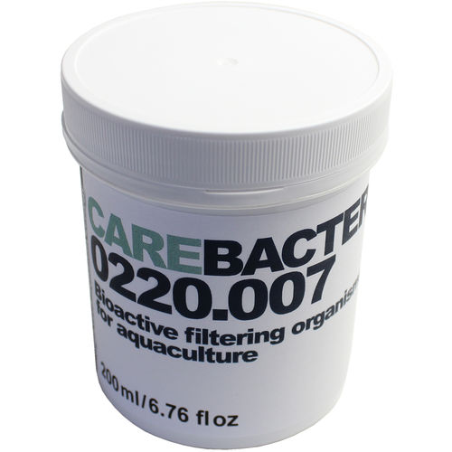 TUNZE Care Bacter, 200ml (0220.007)