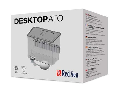 Red Sea Desktop ATO R44319