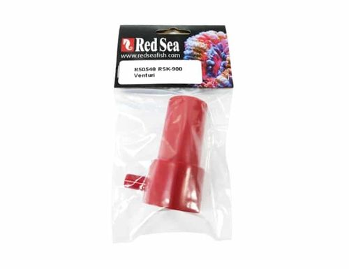 Red Sea RSK-900 Venturi R50548