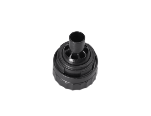 Red Sea Max-E/S circulation pump outlet nozzle assembly R40549