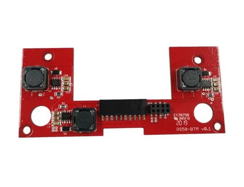 Red Sea ReefLed 50 Electronics R35164