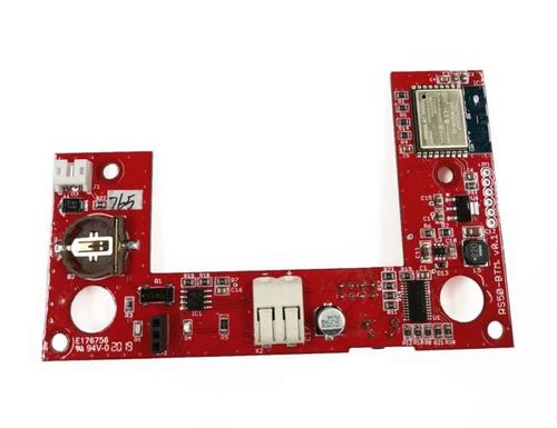 Red Sea ReefLED 50 Electronic Board Top R35170