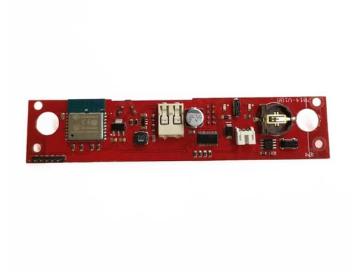 Red Sea ReefLED 90 Electronic Board Top R35172