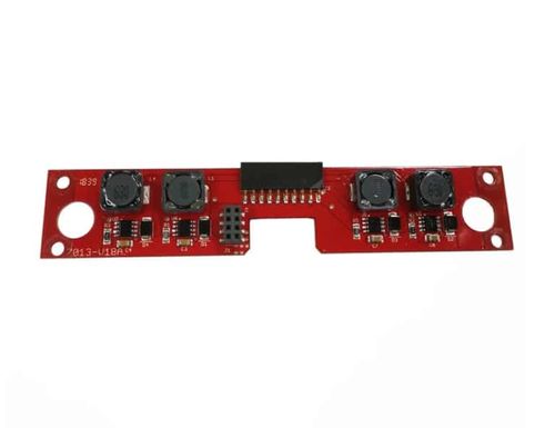 Red Sea ReefLED 90 Electronic Board Bottom R35173