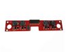 Red Sea ReefLED 90 Electronic Board Bottom R35173