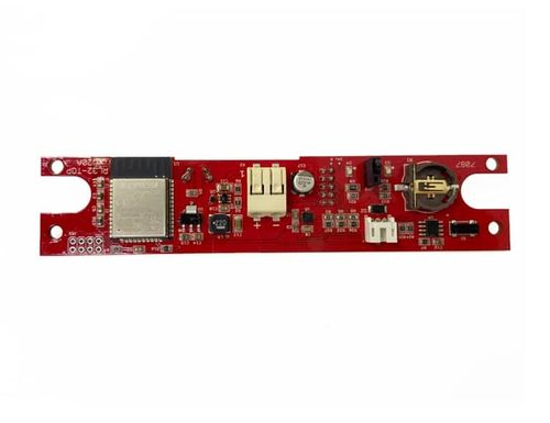 Red Sea ReefLED 160S Electronics Board Top R35179
