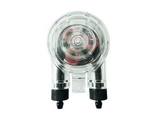 Red Sea ReefDose Head Assembly R35345