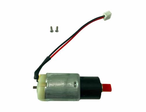 Red Sea ReefDose Gear Motor assembly R35346