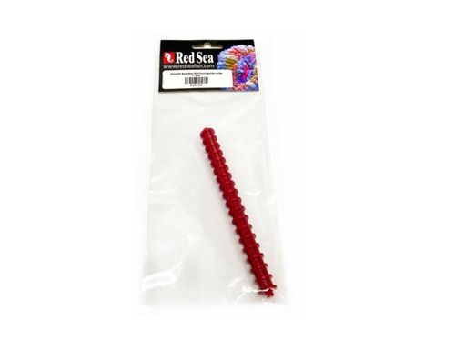 Red Sea ReefMat 500 front guide roller R35456