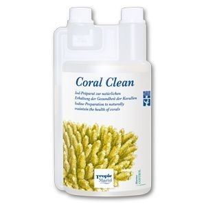 TROPIC MARIN Coral Clean
