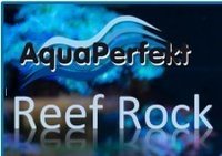 AquaPerfekt Reef-Rock