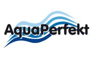 AquaPerfekt Riffkeramik