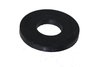 Theiling flat gasket