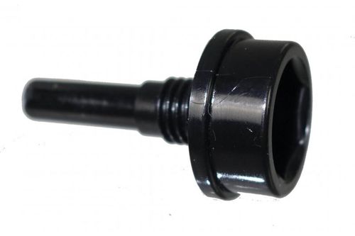 Theiling screw