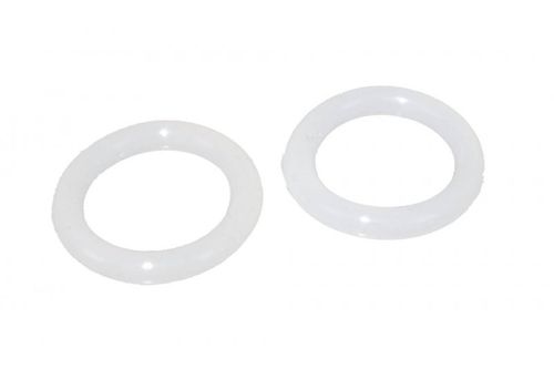 Theiling silicone ring