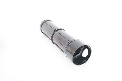 Theiling UV-C 36 watt inner tube / cladding tube