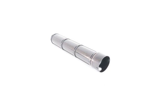 Theiling UV-C 55 watt inner tube / cladding tube