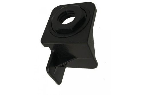 Theiling base holder for float switches Compact 1 and XC