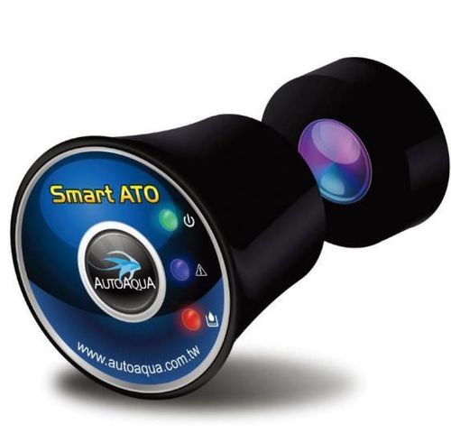 AUTOAQUA Smart ATO Controller