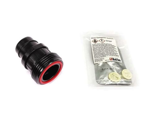 Red Sea ReefMat 250 hose connector R35484
