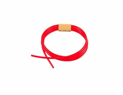 Red Sea 5 meter 8X5mm Silicon hose R35626