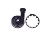 Red Sea Pump Outlet Chamber With Retainer Ring R35589