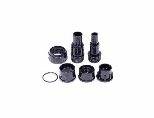 Red Sea Reef Run Pump Outlet Fittings set R35564