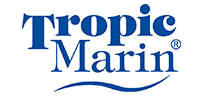 Tropic_Marin